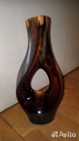 Керамика для растений