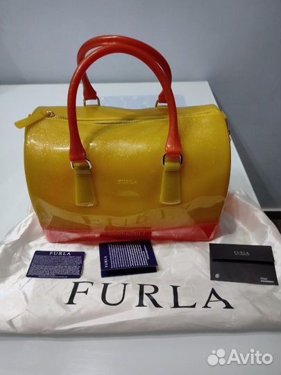 Сумка Фурла(furla)