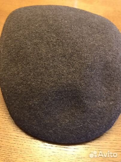 Кепка мужская Lacoste