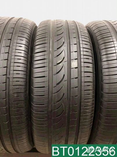 Formula Energy 235/55 R19 105V