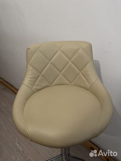 Барный стул