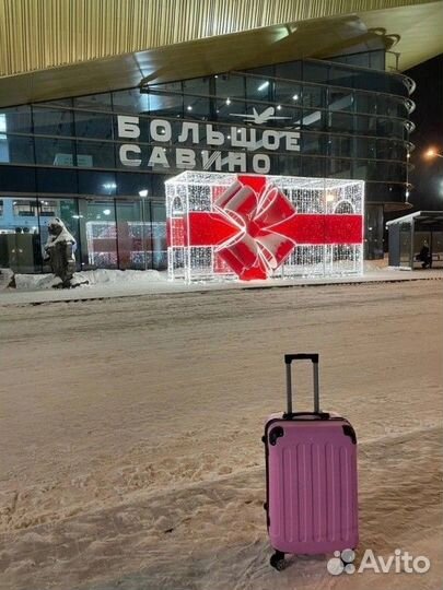 Услуги такси межгород