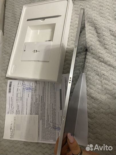 Samsung galaxy tab s7 plus