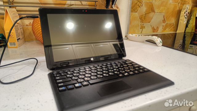 Планшет на windows irbis tw31 купить в Санкт-Петербурге | Электроника ...