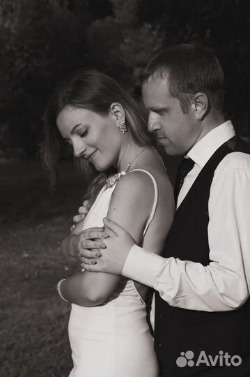 Фотограф Псков