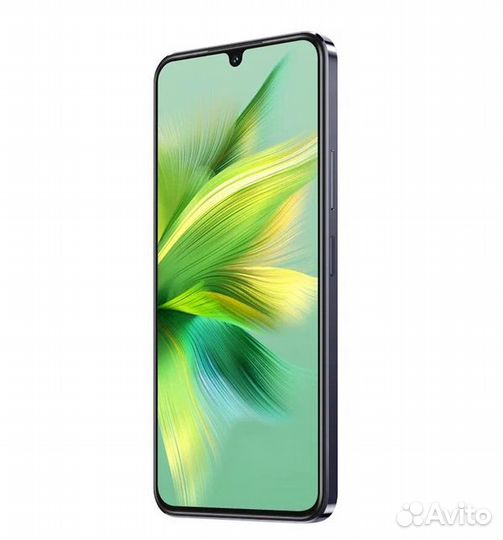 Infinix Note 30, 8/256 ГБ