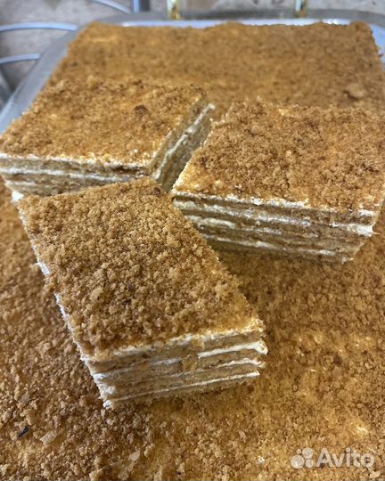 Чурчхела домашняя