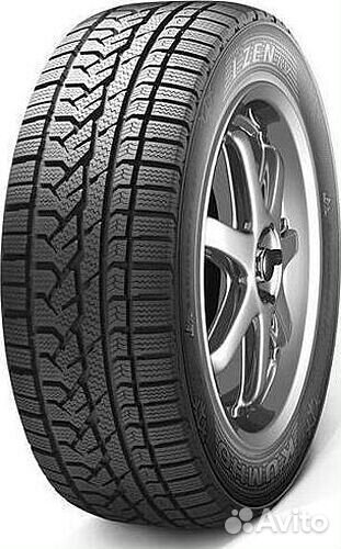 Marshal I'Zen RV KC15 225/55 R18 102H