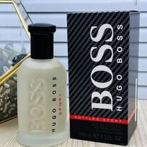 Hugo Boss Bottled Sport 100 мл