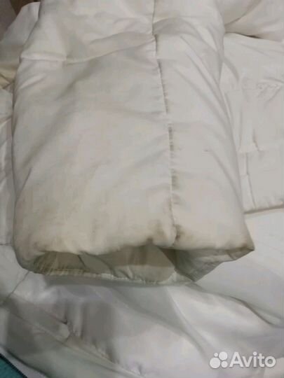 Отбеливатель, пятновыводитель Faberlic