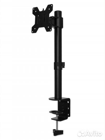 Кронштейн для монитора на стол 17