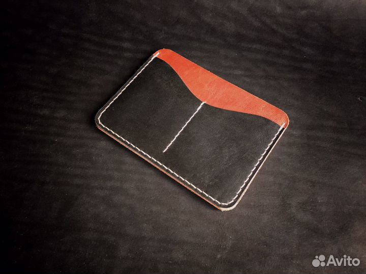 Обложка/холдер для автодокументов