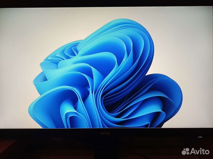 Монитор BenQ BL2480 23.8