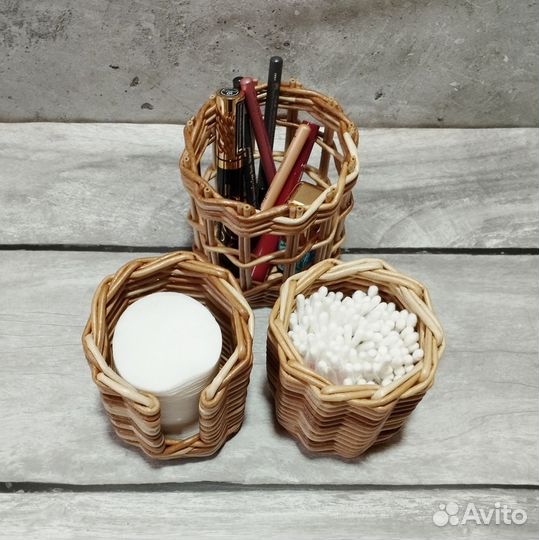 Органайзеры