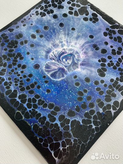 Интерьерная картина