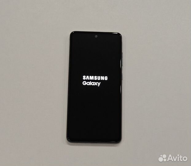 Samsung Galaxy A52, 4/128 ГБ