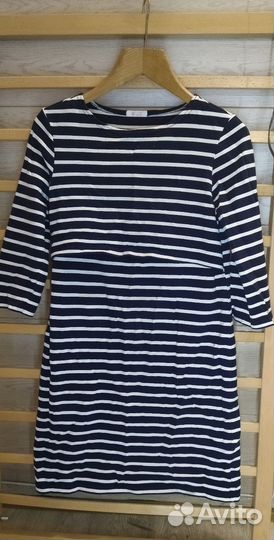 Платья для беременных 42 44