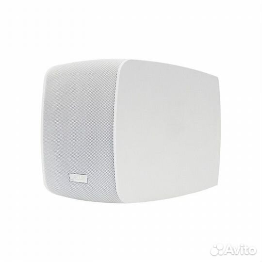 Cler emotus5odwh Всепогодная настенная AC