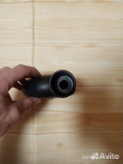 11 Колеса для самоката