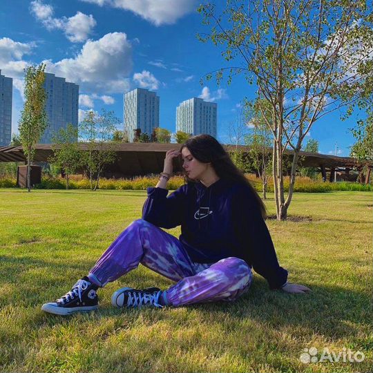 Ретушь фотографий удаленно