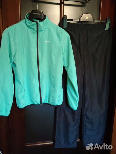 Вещи для девочки 11-12-13 -14 лет