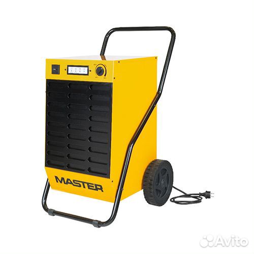 Аренда строительного инструмента (Одинцово)