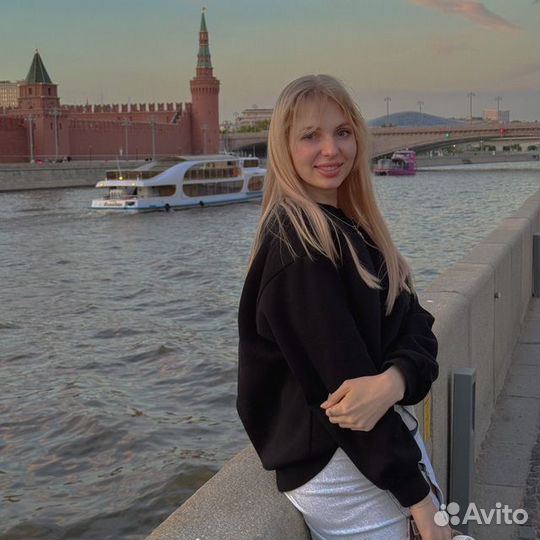 Персональный ассистент