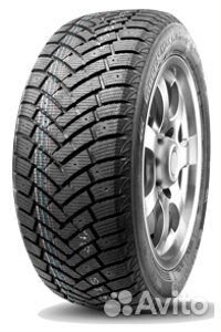 LingLong Green-Max Winter Grip SUV 275/45 R20 110T