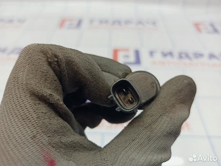 Клапан электромагн. изменения фаз грм Kia Soul 2