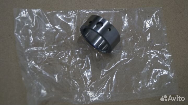 92048-1066 Обойма вала Kawasaki