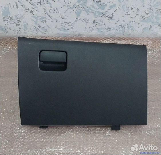 Бардачок Mitsubishi Outlander 3 (Арт.41895)