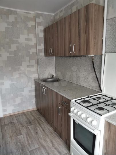 3-к. квартира, 67,1 м², 3/9 эт.