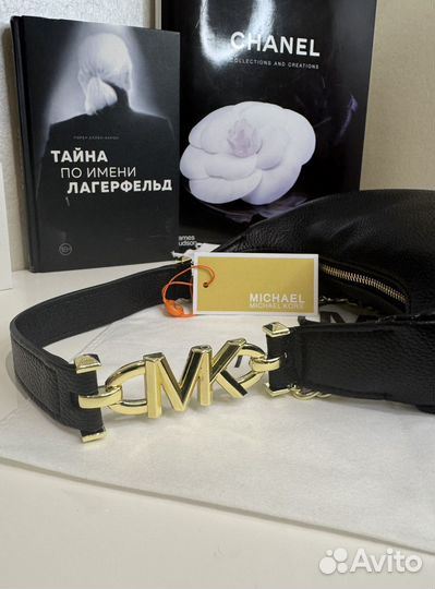 Сумка Michael Kors женская