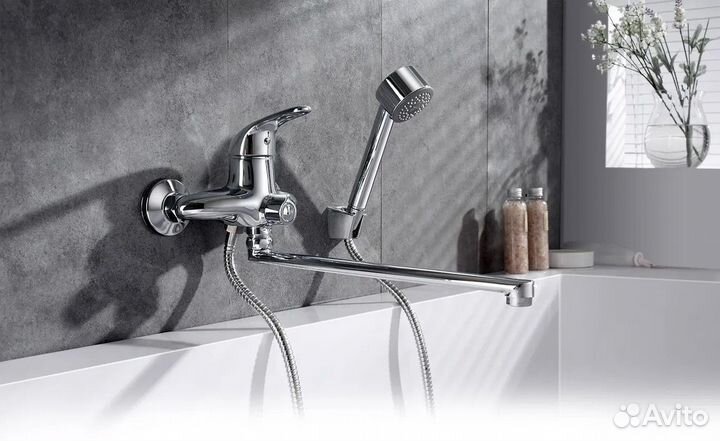 Сантехник услуги сантехника отоплени