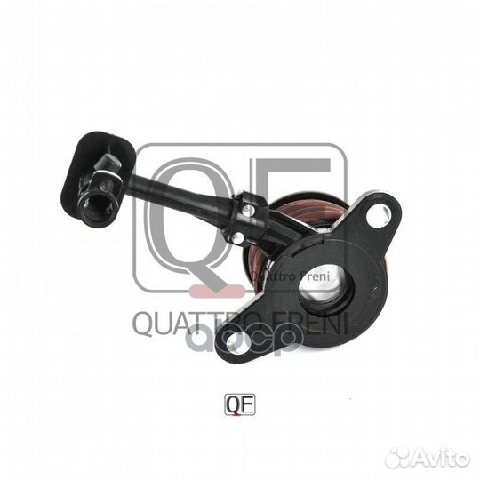 Подшипник выжимной гидравлический QF50B00014