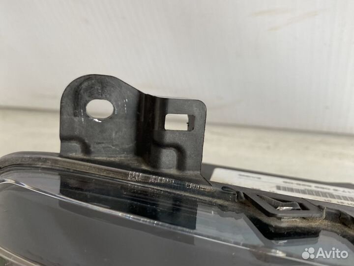 BMW 2 F45 птф передняя правая