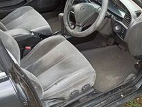 Toyota Vista 1.8 AT, 1993, 400 300 км, с пробегом, цена 170 000 руб.