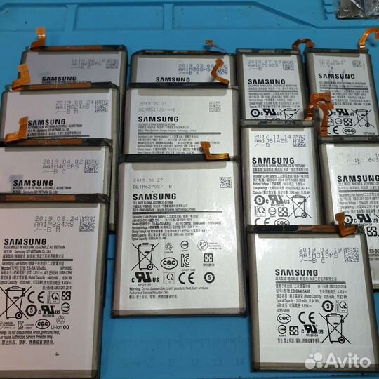 Разборка (доноры) samsung/xiaomi/apple и др