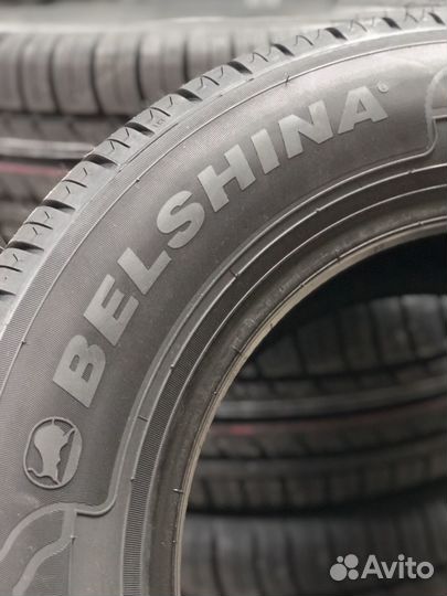 Белшина Artmotion Бел-279 205/65 R15 94H