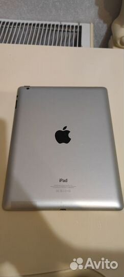 iPad air 3 64gb wifi lightning