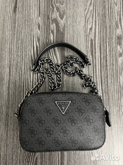 Сумка Guess оригинал