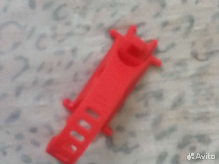 Держатель для телефона на велосипед