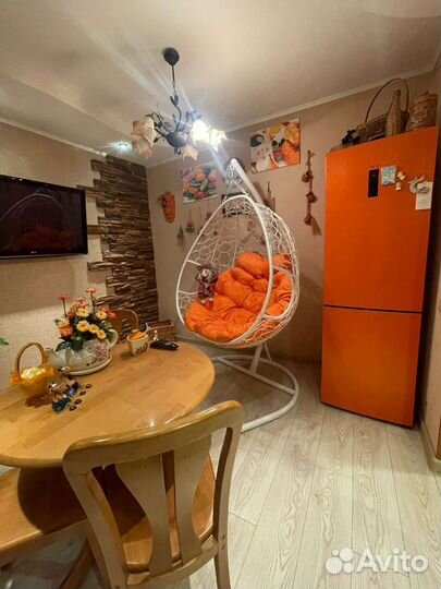 Подвесной двухместный кокон для двоих и однамест