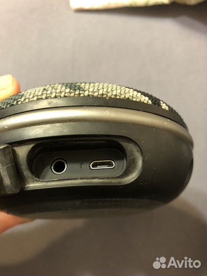 Продам колонку JBL