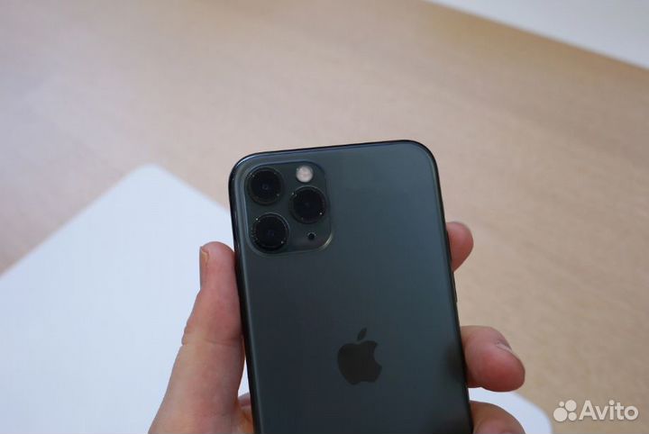 Айфон 11 скрытые фото iPhone 11 Pro купить в Москве Электроника Авито