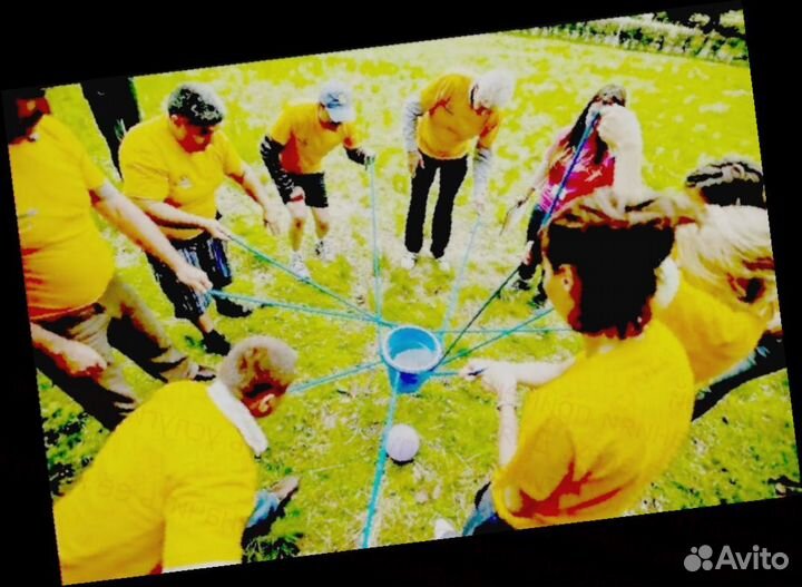 Сборщик заказов Склад Аванс еженедельно Отличные У