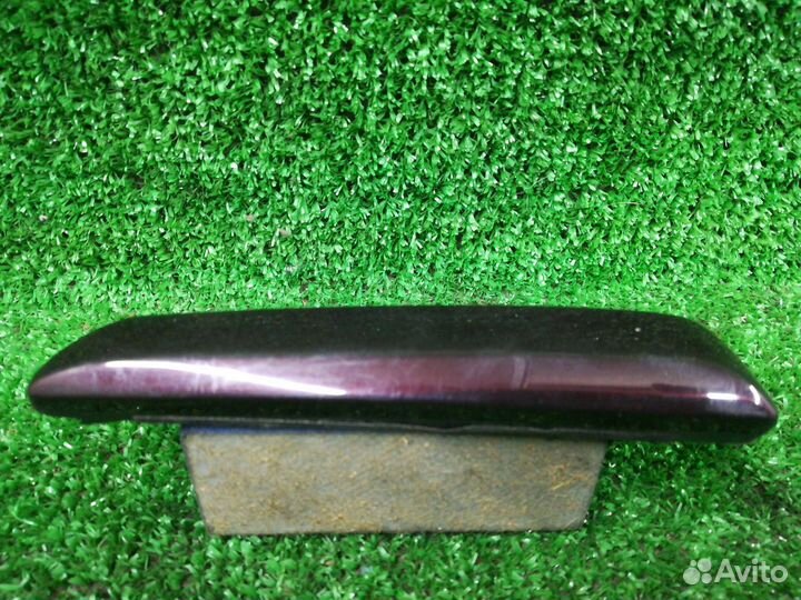 Фонарь задний правый Mazda 6 3 GJE855131