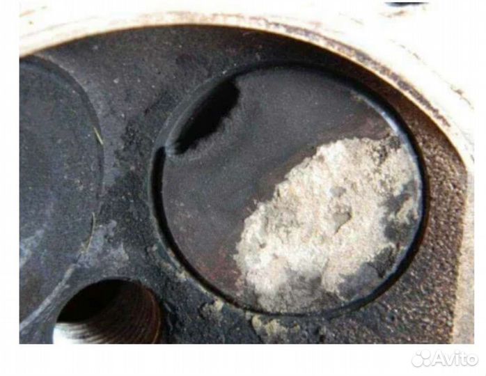 Авторемонт