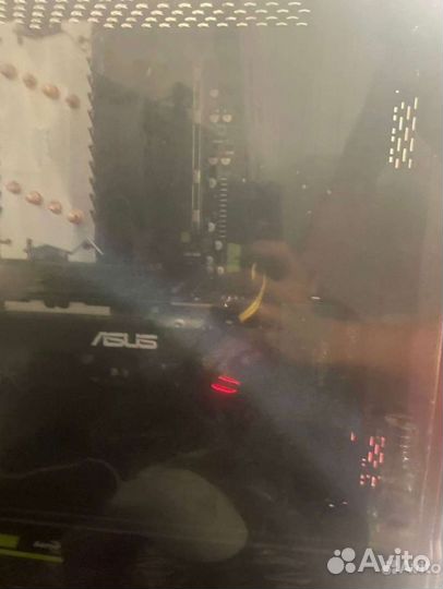 Продам компьютер