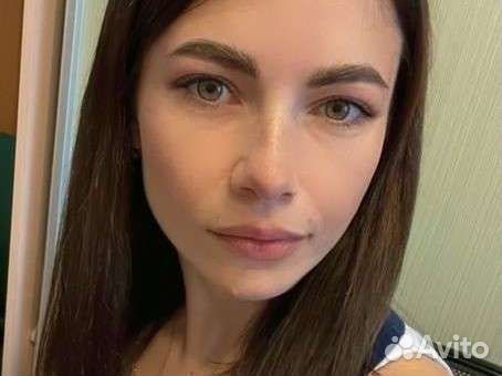 Юрист. Юридические услуги. Регистрация ооо, ип